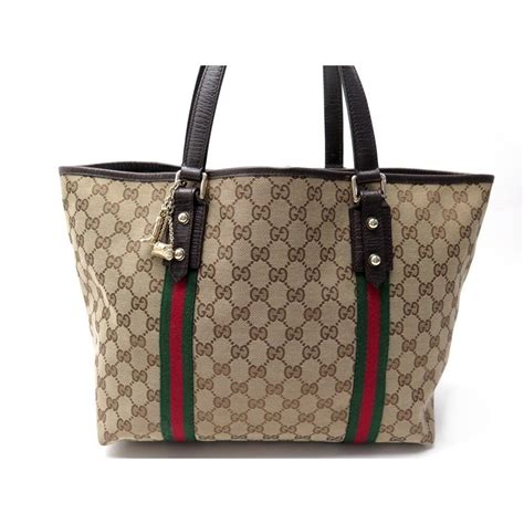 faux sac a main gucci|where to buy Gucci bags.